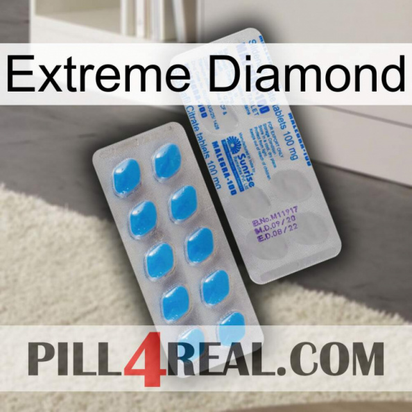 Extreme Diamond new15.jpg